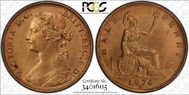 1876-H 1/2D S-3957 N1BN