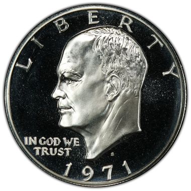 Cert 34015311 - Coin Image