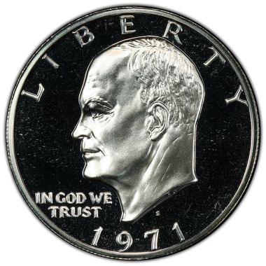 Cert 34015314 - Coin Image
