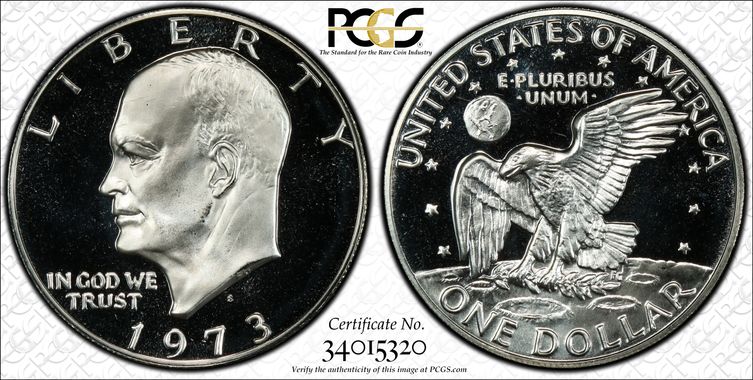 Cert 34015320 - Coin Image