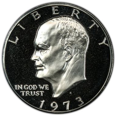 Cert 34015321 - Coin Image