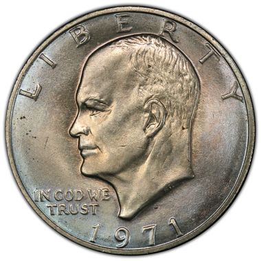 Cert 34015326 - Coin Image