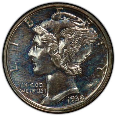 Cert 34014072 - Coin Image