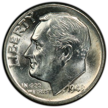 Cert 34014099 - Coin Image