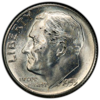 Cert 34014101 - Coin Image