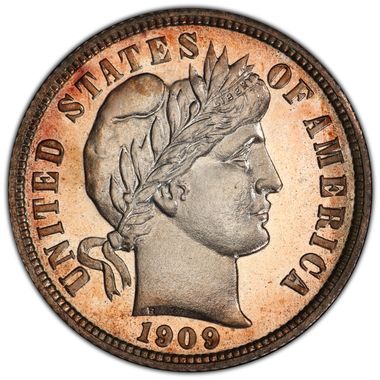 Cert 34013752 - Coin Image