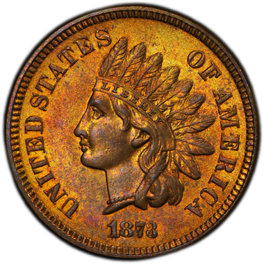 Cert 34012941 - Coin Image