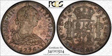 1776-Mo FM 8 R Calico-1110 AU55