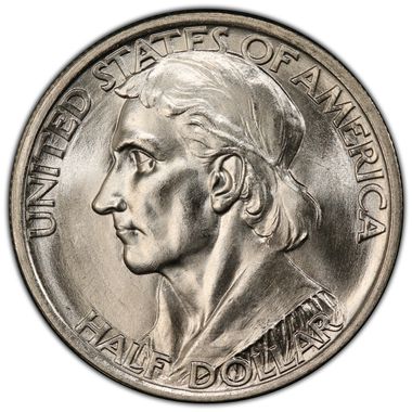 Cert 34009840 - Coin Image