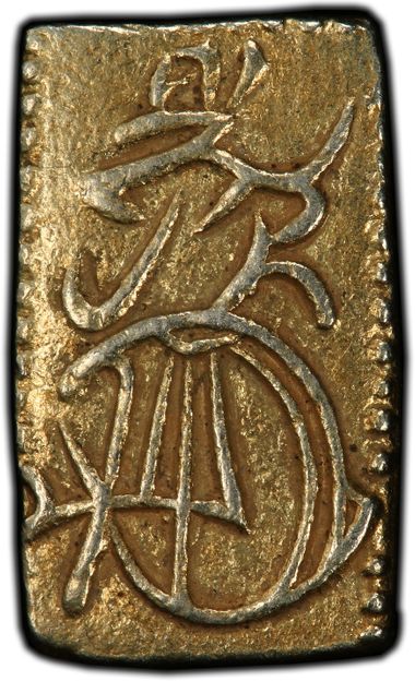 Cert 34006970 - Coin Image