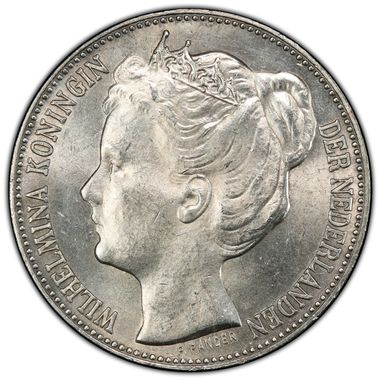 Cert 34006277 - Coin Image