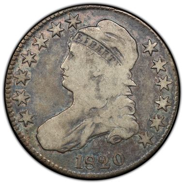 Cert 34010273 - Coin Image