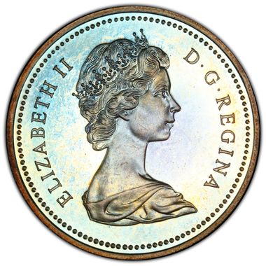 Cert 34009447 - Coin Image