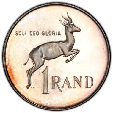 Cert 34009451 - Coin Image