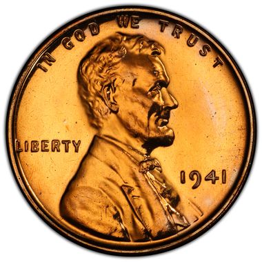 Cert 34000215 - Coin Image