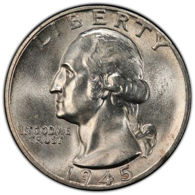 Cert 34000135 - Coin Image