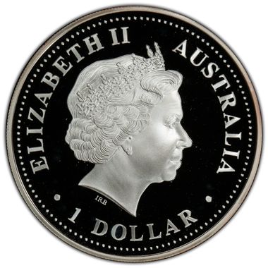 Cert 34199362 - Coin Image