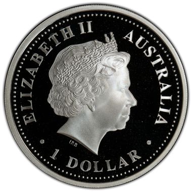 Cert 34199363 - Coin Image