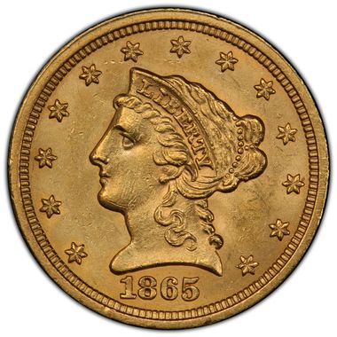 Cert 34198536 - Coin Image