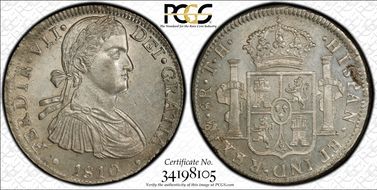 1810-Mo TH 8 R Calico-1312 MS62