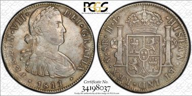 1811-Mo HJ/TH 8 R Yon-M8-111b Calico-1316 Armoured N1