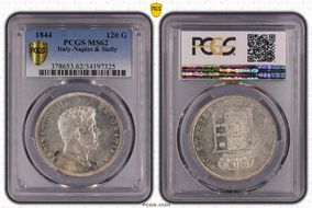 1844 120 G MS62