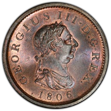 Cert 34195330 - Coin Image