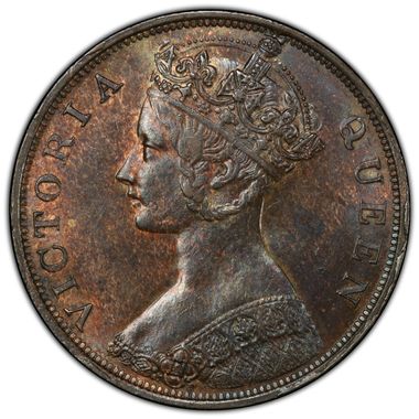 Cert 34195166 - Coin Image