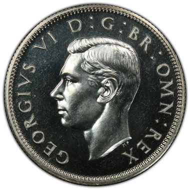 Cert 34195200 - Coin Image