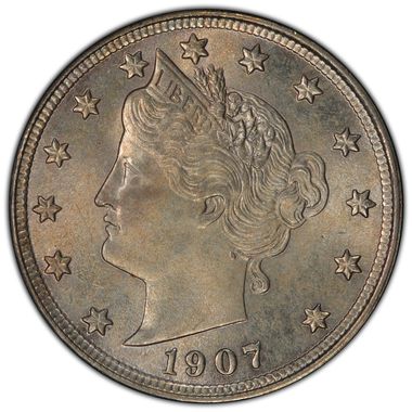 Cert 34191516 - Coin Image
