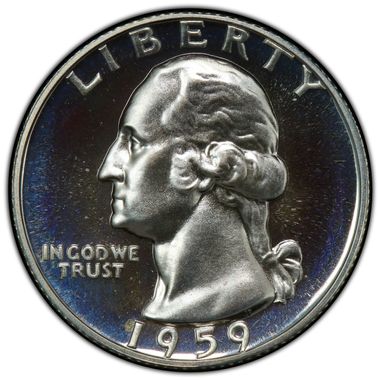 Cert 34184693 - Coin Image