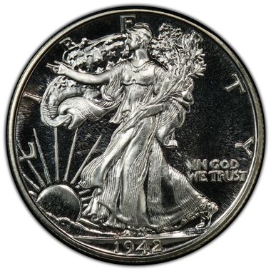 Cert 34184695 - Coin Image