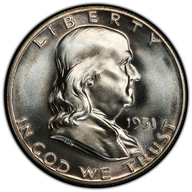 Cert 34184697 - Coin Image