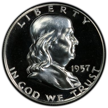 Cert 34184703 - Coin Image