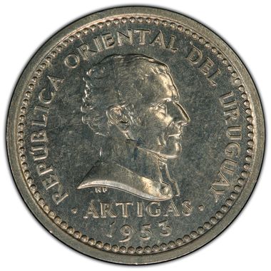 Cert 34184648 - Coin Image