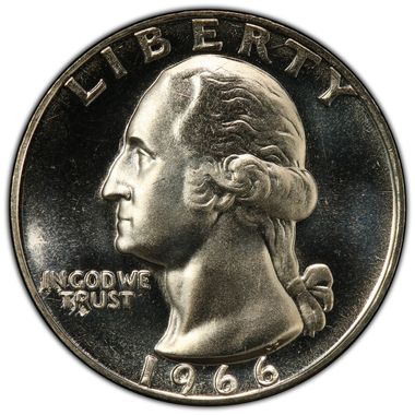 Cert 34184605 - Coin Image