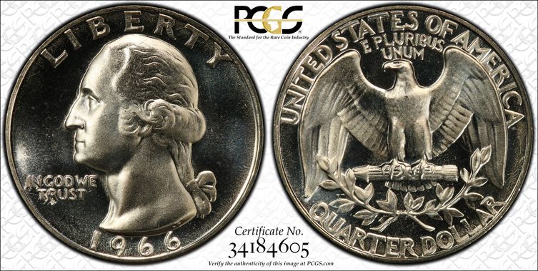 Cert 34184605 - Coin Image