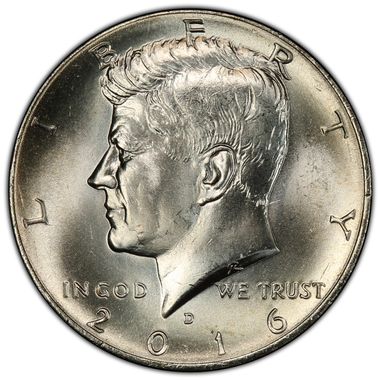 Cert 34183763 - Coin Image