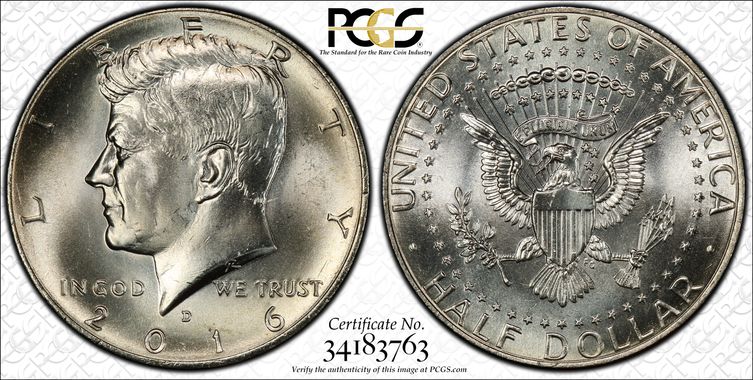 Cert 34183763 - Coin Image