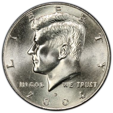 Cert 34183764 - Coin Image