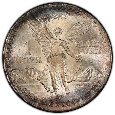 Cert 34183286 - Coin Image