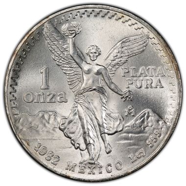 Cert 34183287 - Coin Image