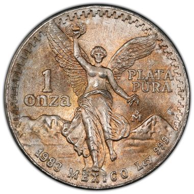 Cert 34183290 - Coin Image