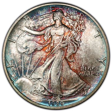 Cert 34183188 - Coin Image