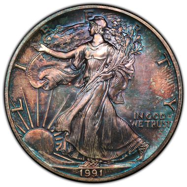 Cert 34183189 - Coin Image