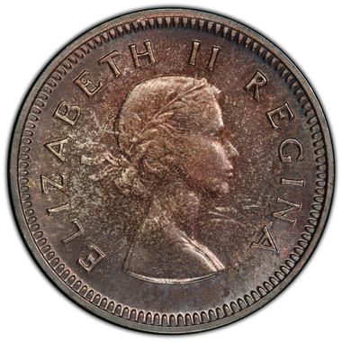 Cert 34182953 - Coin Image