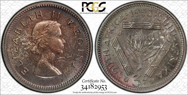 Cert 34182953 - Coin Image