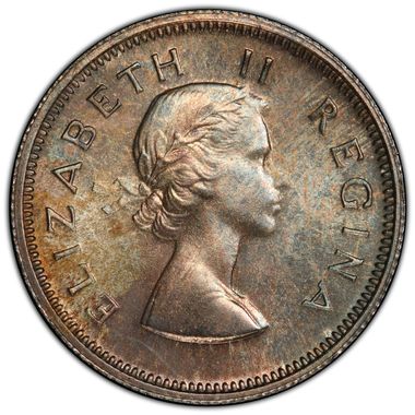 Cert 34182954 - Coin Image