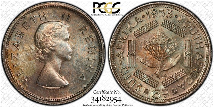 Cert 34182954 - Coin Image