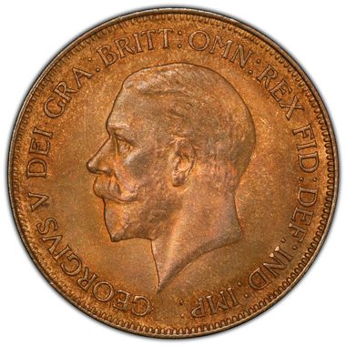 Cert 34182913 - Coin Image